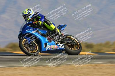 media/Feb-01-2025-Race Pace (Sat) [[cc4130fd98]]/1-Verified/9-Turn 9 Side (150pm)/